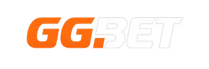 Ggbet Casino